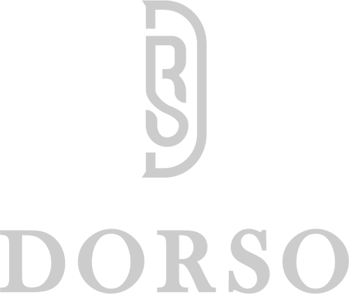 DORSO株式会社